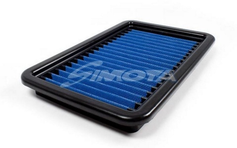 Filtr Simota MAZDA MX5 NB 1998-2005 1.6