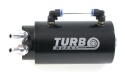Oil catch tank TurboWorks 0,7l 10mm black