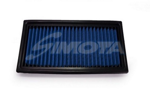 Filtr Simota BMW M5 E34 1988-1995 340 KM