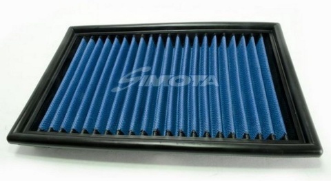 Filtr Simota OPEL VECTRA A 1998-1995 2.0