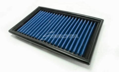 Filtr Simota OPEL VECTRA A 1998-1995 2.0