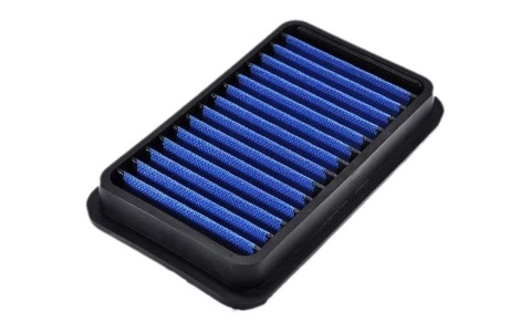 Filtr Simota SUZUKI SWIFT 2005-2010 1.5 102 KM