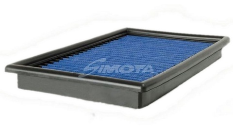 Filtr Simota AUDI 100 C4 1990-1994 2.6i 150 KM