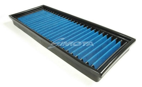 Filtr Simota AUDI 80 (B2) 1980+ 2.2i 120 KM