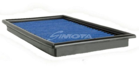 Filtr Simota AUDI 80 B4 1991-2000 1.9TD 75 KM