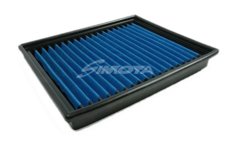 Filtr Simota VOLKSWAGEN PASSAT B5/B5FL 1996-2005 1.9 TDI 100 KM