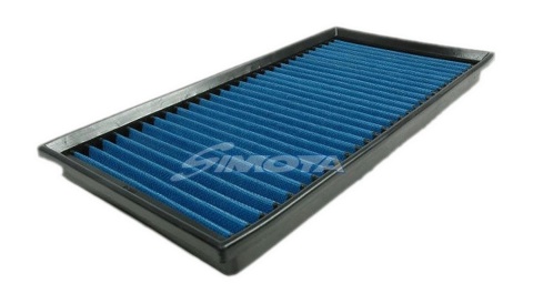 Filtr Simota SKODA OCTAVIA I 1996-2004 2.0