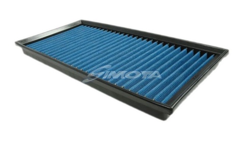 Filtr Simota SKODA OCTAVIA I 1996-2004 1.9 TDI