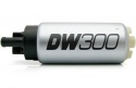 Pompa paliwa DW300 (340lph) Mitsubishi Evo 9 2003-2006 (4G63T) DeatschWerks