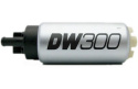 Pompa paliwa DW300 (340lph) Nissan 300ZX 1990-1996 VG30DETT/VG30DE DeatschWerks