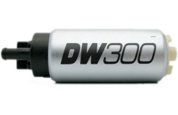 Pompa paliwa DW300 (340lph) BMW M3 E46 2001-2006 3.2L S54 DeatschWerks