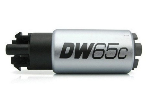 Pompa paliwa DW65C (265lph) Honda Civic 2006-2011 Si K20 DeatschWerks