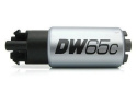 Pompa paliwa DW65C (265lph) Subaru Impreza WRX 2008-2014 EJ20/EJ25 DeatschWerks