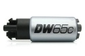 Pompa paliwa DW65C (265lph) Toyota GT86 2012-2015 4U-GSE DeatschWerks