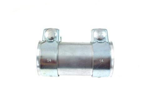 Downpipe SEAT ALTEA 1.9TDI 2.0TDI