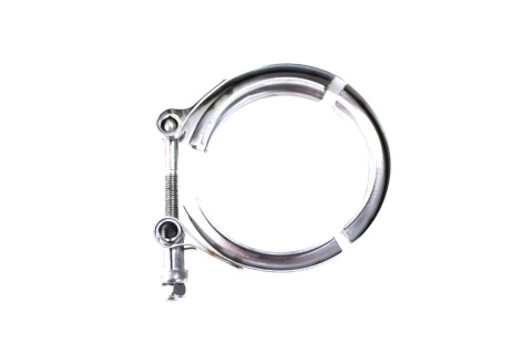 Downpipe AUDI S3 8L 1.8T