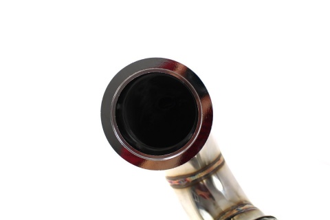 Downpipe AUDI S3 8L 1.8T