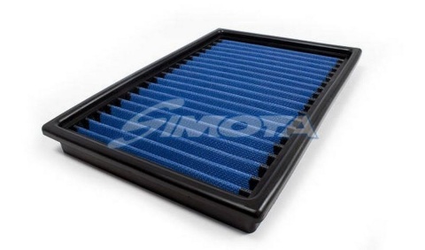 Filtr Simota FORD FOCUS II 2004-03/2007 2.0 145 KM