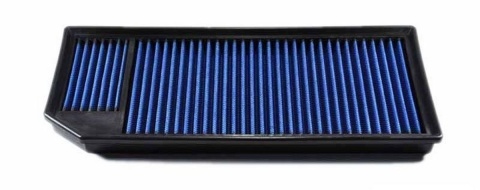 Filtr Simota SEAT LEON II 1P 2005+ 2.0TFSi 240 KM