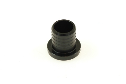 Zawór BLOW OFF Volkswagen Bora 1.8T TurboWorks do 1.7 bara