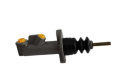 Hamulec ręczny hydrauliczny RRS pion stalowy + pompa