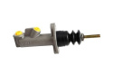 Hamulec ręczny hydrauliczny RRS pion / poziom aluminiowy + pompa + korektor