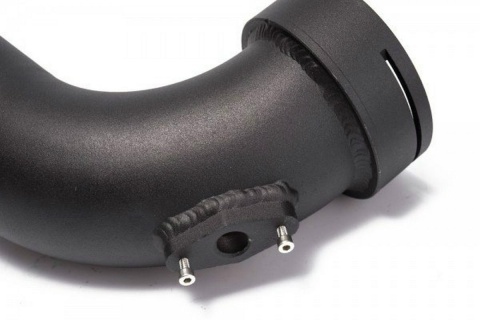 Charge Pipe TurboWorks BMW E90 E91 E92 E93 335i N55
