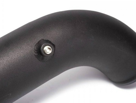 Charge Pipe TurboWorks BMW E90 E91 E92 E93 335i N55