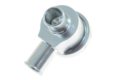 Zawór BLOW OFF Seat Toledo 1M 1.8T TurboWorks 25mm