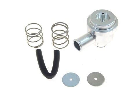 Zawór BLOW OFF Volkswagen Golf 4 1.8T TurboWorks 25mm