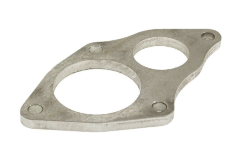 Flansza downpipe Mitsubishi Eclipse