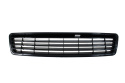 Grill AUDI A6 C5 1997-2003 S-LINE STYLE black