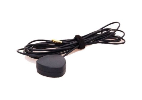 Antena zewnętrzna GPS do Driftbox/Performancebox