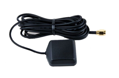 Antena zewnętrzna GPS do Driftbox/Performancebox