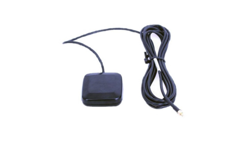 Antena zewnętrzna GPS do Driftbox/Performancebox