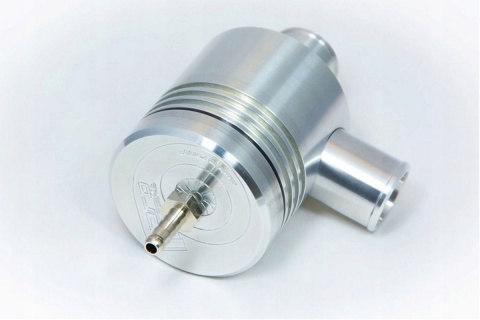 Zawór upustowy DV Seat Toledo 1M 1.8T Properfekt