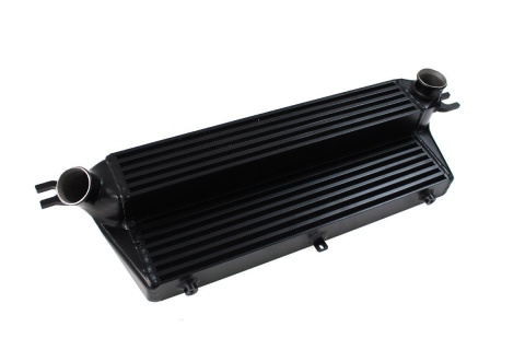 Intercooler MINI COOPER S ROADSTER R59 2012 - 2015 TurboWorks