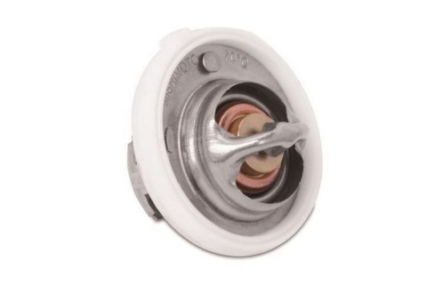 Termostat DODGE NEON SRT 1997-2005 Mishimoto