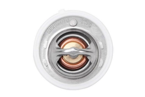 Termostat DODGE NEON SRT 1997-2005 Mishimoto