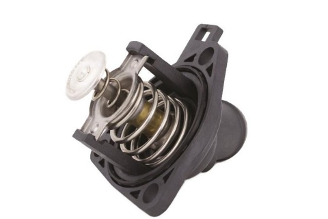 Termostat HONDA CIVIC SI CRV 2006-2013 Mishimoto