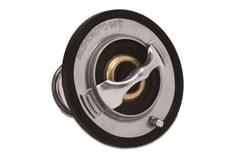 Termostat MITSUBISHI ECLIPSE 1995-1999 Mishimoto