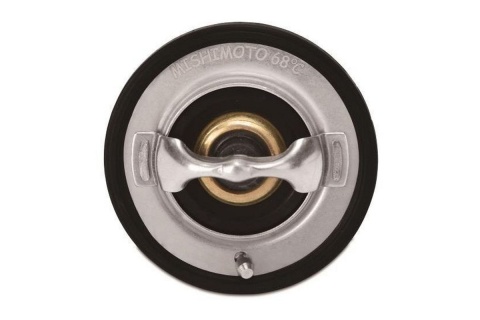 Termostat MITSUBISHI ECLIPSE 1995-1999 Mishimoto