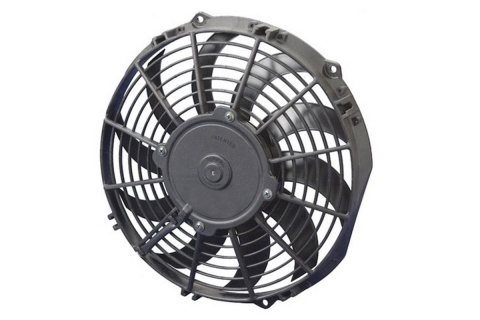 Wentylator SPAL tłoczący 305mm