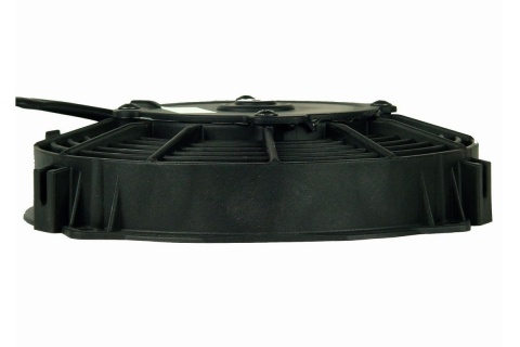 Wentylator SPAL tłoczący 190mm