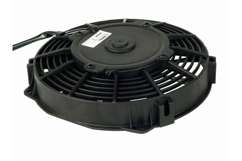 Wentylator SPAL ssący 190mm