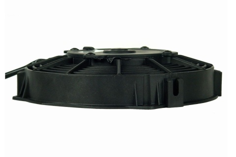 Wentylator SPAL ssący 190mm