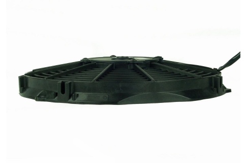 Wentylator SPAL tłoczący 280mm