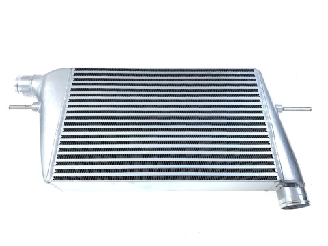 Intercooler MITSUBISHI LANCER EVO 10 TurboWorks