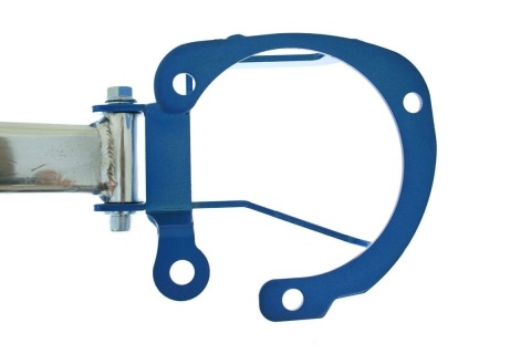 Rozpórka przednia górna TOYOTA GT86