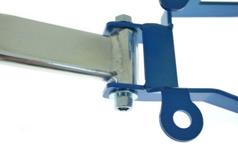 Rozpórka przednia górna TOYOTA GT86